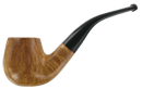 Amadeus Light Natural - Click for details