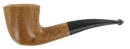 Amadeus Light Natural - Click for details