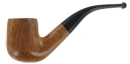 Amadeus Light Natural - Click for details