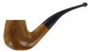 Amadeus Blonde - Click for details