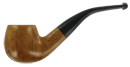 Amadeus Blonde - Click for details
