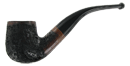 Amadeus Rustic  - Click for details