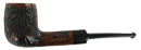 Amadeus Rustic  - Click for details