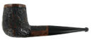 Amadeus Rustic  - Click for details