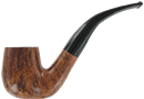 Amadeus Natural 13 - Click for details