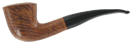 Amadeus Natural 17 - Click for details