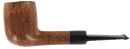Amadeus Natural 96 - Click for details