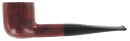 Amadeus Red 1009 - Click for details