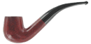 Amadeus Red 161 - Click for details