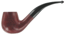 Amadeus Red 8 - Click for details