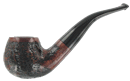 Amadeus Rustic 2 - Click for details