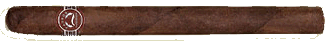 Padron Ambassador Maduro - Click for details
