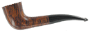 Dunhill Amber Root 2421 - Click for details