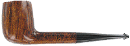 Dunhill Amber Root 4103 - Click for details
