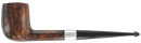 Dunhill Amber Root 4110 - Click for details
