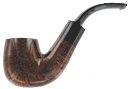 Dunhill Amber Root 4202 - Click for details