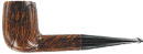 Dunhill Amber Root 6103 - Click for details