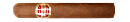 Ambos Mundos Robusto #1 - Click for details