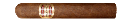 Ambos Mundos Robusto #2 - Click for details