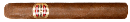 Ambos Mundos Toro #1 - Click for details