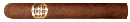Ambos Mundos Toro #2 - Click for details