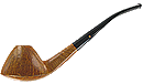 Andrew Marks - Click for details