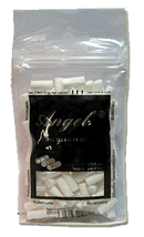 Angel Skinny Filters - Click for details