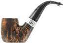 Peterson Aran 306 - Click for details
