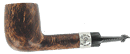 Peterson Aran 53 - Click for details