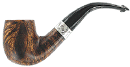 Peterson Aran 69 - Click for details