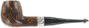 Peterson Aran 87 - Click for details