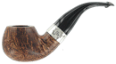 Peterson Aran XL02 - Click for details