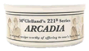 McClelland Arcadia - Click for details