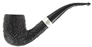 Ashton Pebble Grain 2X - Click for details