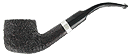Ashton Pebble Grain 3X - Click for details