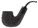 Ashton Pebble Cut LX - Click for details