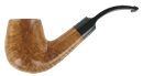 Ashton Sovereign 3X - Click for details