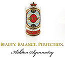 Ashton Symmetry Prestige - Click for details