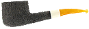 Askwith - Click for details