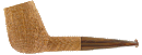 Askwith - Click for details
