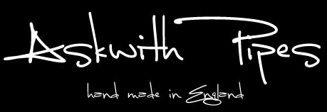 Askwith Pipes | Iwan Ries & Co. Askwith Pipes | Iwan Ries & Co.