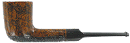 Jobey Asti 130 - Click for details
