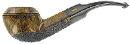 Jobey Asti 200 - Click for details