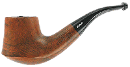Ewa Aunis Pipe - Click for details