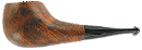 Ewa Aunis Pipe - Click for details