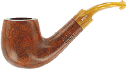 Ewa Aunis Pipe - Click for details