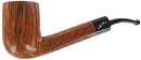 Savinelli Autograph Grade 0 - Click for details