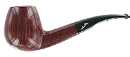 Savinelli Autograph 5 - Click for details