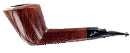Savinelli Autograph 4 - Click for details