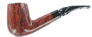 Savinelli Autograph 4 - Click for details